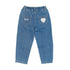 Jeans Monnalisa